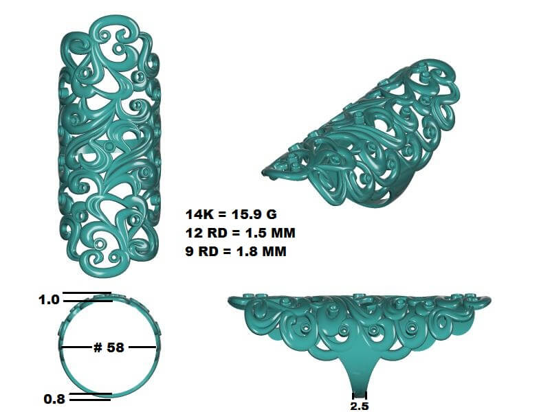 http://www.goldiam.co.il/sites/default/files/R51100-1%204V.jpg